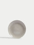 12 Piece Everyday Stoneware Dinner Set